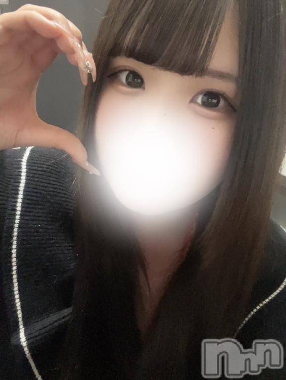 新潟デリヘル奥様特急 新潟店(オクサマトッキュウニイガタテン)さやか(19)の2025年1月18日写メブログ「競馬場 195分💌」