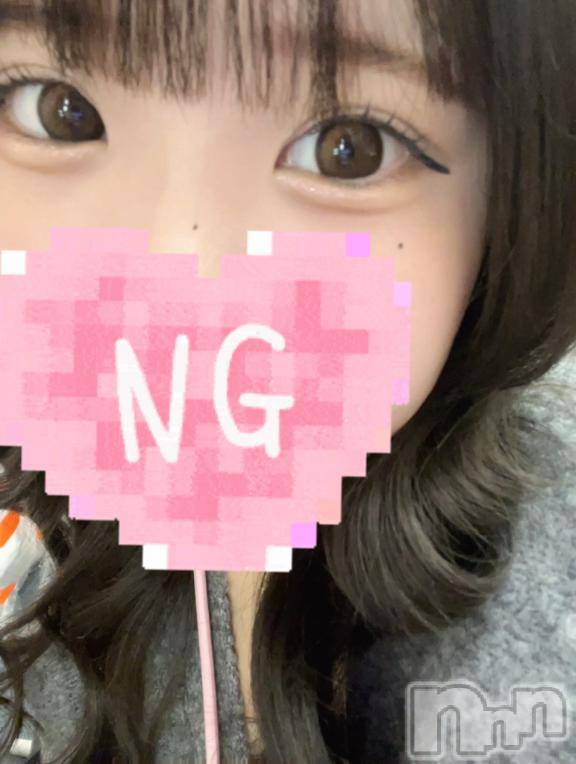新潟デリヘル奥様特急 新潟店(オクサマトッキュウニイガタテン)さやか(19)の2025年1月20日写メブログ「寂しくて🥺」