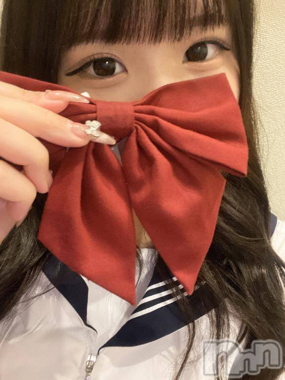 新潟デリヘル奥様特急 新潟店(オクサマトッキュウニイガタテン)さやか(19)の2025年1月21日写メブログ「桜とうさぎ  145分💌」