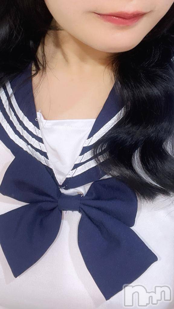 新潟デリヘル奥様特急 新潟店(オクサマトッキュウニイガタテン)さやか(19)の2025年1月21日写メブログ「エンペラー125💌70分」
