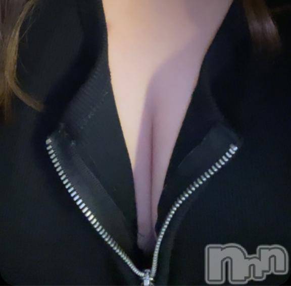 新潟デリヘル奥様特急 新潟店(オクサマトッキュウニイガタテン)さやか(19)の2025年1月21日写メブログ「桜とうさぎ212💌115分」