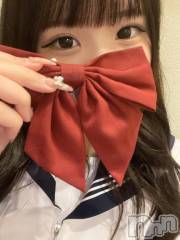 新潟デリヘル奥様特急 新潟店(オクサマトッキュウニイガタテン) さやか(19)の1月21日写メブログ「桜とうさぎ  145分💌」