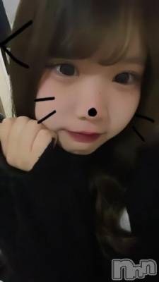新潟デリヘル 奥様特急 新潟店(オクサマトッキュウニイガタテン) さやか(19)の6月5日写メブログ「ごめんなさい😭」
