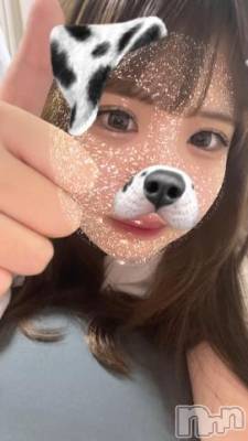 新潟デリヘル 奥様特急 新潟店(オクサマトッキュウニイガタテン) さやか(19)の8月10日写メブログ「雰囲気変えてみた💭」