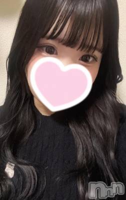 新潟デリヘル 奥様特急 新潟店(オクサマトッキュウニイガタテン) さやか(19)の1月16日写メブログ「この指とまれ112号室💌」