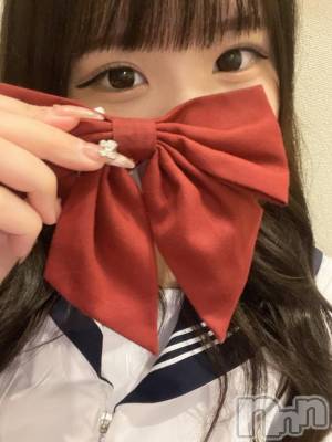 新潟デリヘル 奥様特急 新潟店(オクサマトッキュウニイガタテン) さやか(19)の1月21日写メブログ「桜とうさぎ  145分💌」