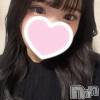 新潟デリヘル 奥様特急 新潟店(オクサマトッキュウニイガタテン) さやか(19)の1月16日写メブログ「この指とまれ112号室💌」