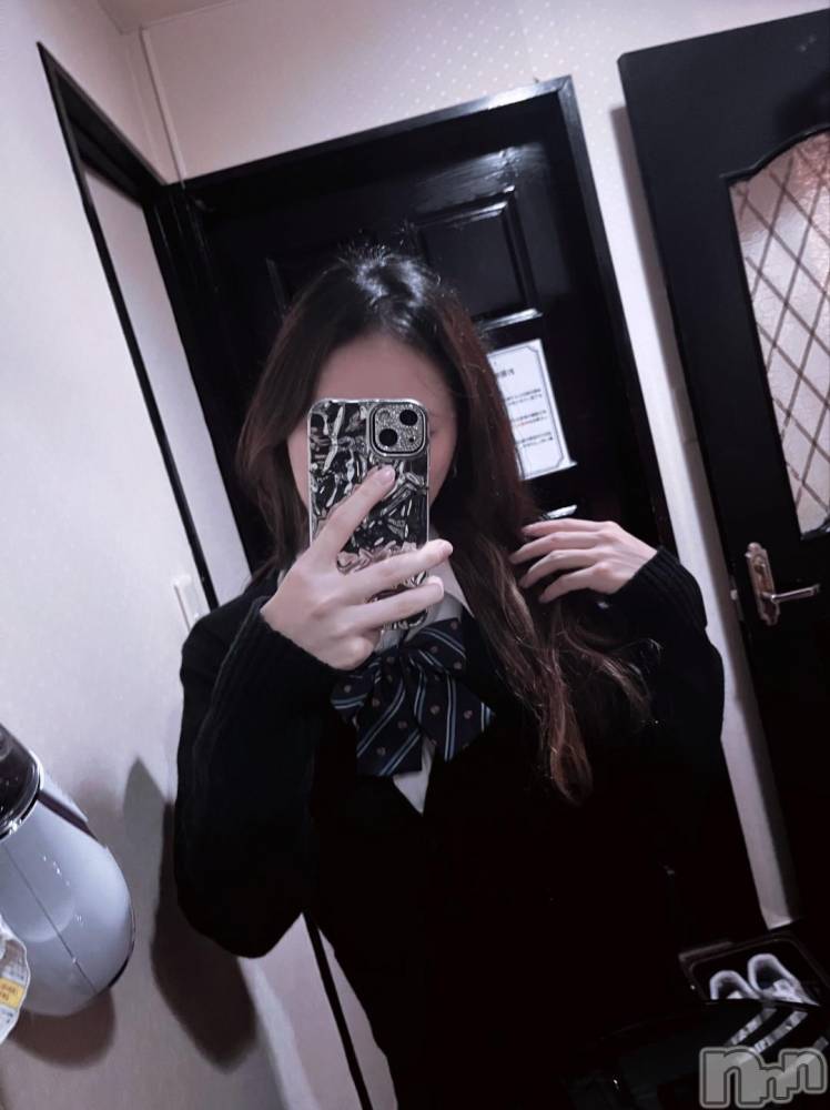 三条デリヘル新潟デリヘル倶楽部　三条店(ニイガタデリヘルクラブ　サンジョウテン) らん(18)の10月31日写メブログ「はぴはろ🎃💕」