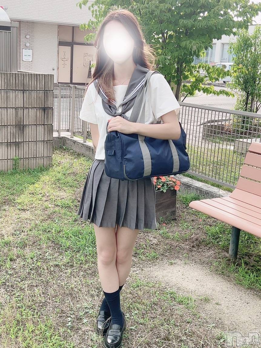 らん