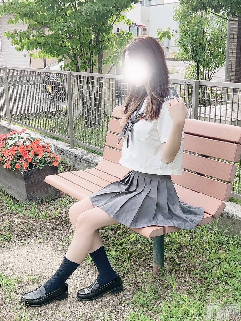 らん