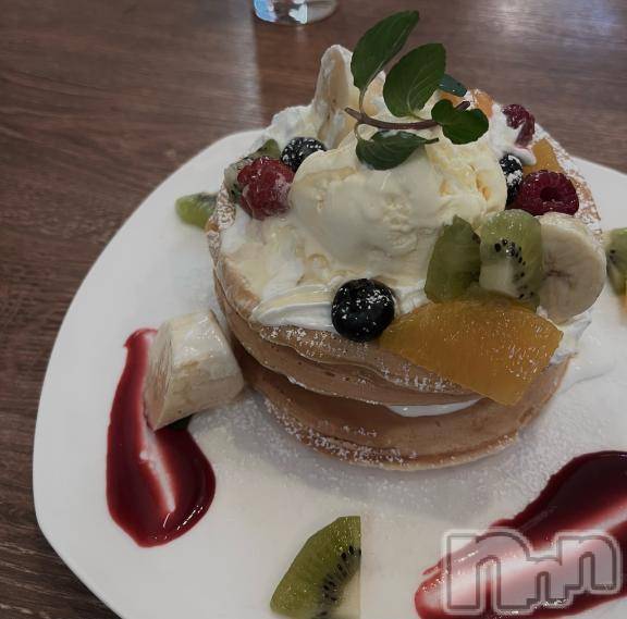三条デリヘル新潟デリヘル倶楽部　三条店(ニイガタデリヘルクラブ　サンジョウテン)らん(18)の2025年7月20日写メブログ「本日もお疲れ様です🍵」