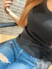 三条デリヘル新潟デリヘル倶楽部　三条店(ニイガタデリヘルクラブ　サンジョウテン) らん(18)の7月19日写メブログ「今日のコーデ🫶🏻」