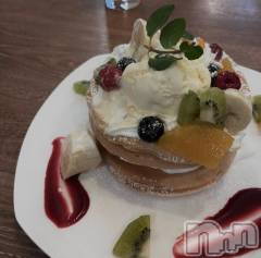 三条デリヘル新潟デリヘル倶楽部　三条店(ニイガタデリヘルクラブ　サンジョウテン) らん(18)の7月20日写メブログ「本日もお疲れ様です🍵」