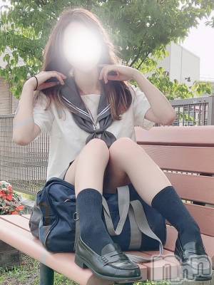 らん(18) 身長157cm、スリーサイズB83(C).W56.H84。三条デリヘル 新潟デリヘル倶楽部　三条店(ニイガタデリヘルクラブ　サンジョウテン)在籍。