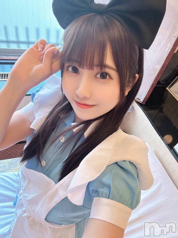 月乃あゆり