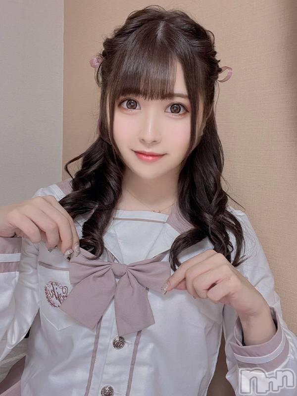 月乃あゆり