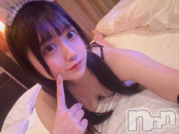 上越デリヘルRICHARD（リシャール）(リシャール)月乃あゆり(22)の2024年7月5日写メブログ「‎🤍普段の成功率より‎🤍」