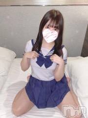 上越デリヘルRICHARD（リシャール）(リシャール) 月乃あゆり(22)の7月6日写メブログ「‎🤍初体験もらいっ‎🤍」