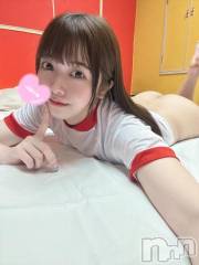 上越デリヘルRICHARD（リシャール）(リシャール) 月乃あゆり(22)の7月7日写メブログ「‎🤍あとのこりわずか！‎🤍」