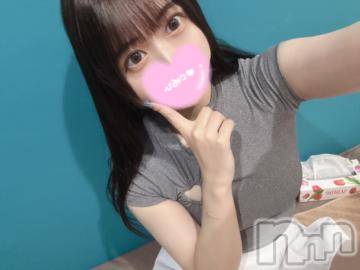 上越デリヘル RICHARD（リシャール）(リシャール) 月乃あゆり(22)の7月3日写メブログ「‎🤍新潟、再上陸‎🤍」