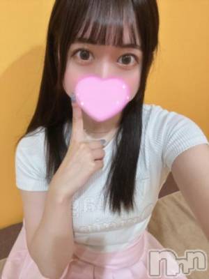 上越デリヘル RICHARD（リシャール）(リシャール) 月乃あゆり(22)の7月4日写メブログ「‎🤍気にしないでいいんだよ‎🤍」