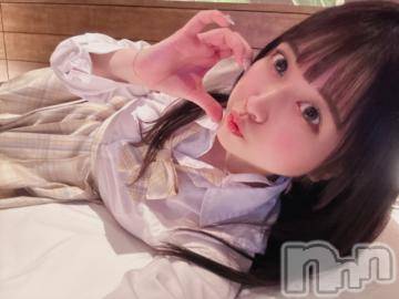 上越デリヘル RICHARD（リシャール）(リシャール) 月乃あゆり(22)の7月4日写メブログ「‎🤍イメージプレイ大成功‎🤍」