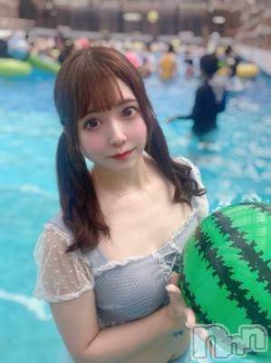 上越デリヘル RICHARD（リシャール）(リシャール) 月乃あゆり(22)の7月4日写メブログ「‎🤍今1番行きたいところ‎🤍」