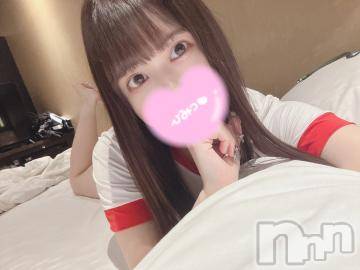 上越デリヘル RICHARD（リシャール）(リシャール) 月乃あゆり(22)の7月6日写メブログ「‎🤍燃えるような○○‎🤍」