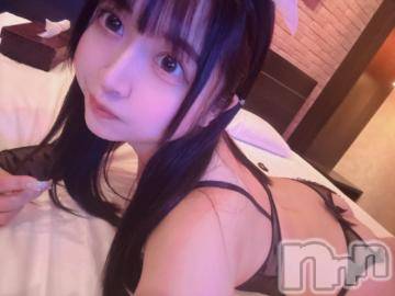 上越デリヘル RICHARD（リシャール）(リシャール) 月乃あゆり(22)の7月7日写メブログ「‎🤍昼間から‎🤍」