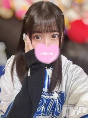 上越デリヘル RICHARD（リシャール）(リシャール) 月乃あゆり(22)の7月8日写メブログ「‎🤍ちょっと過ぎちゃったけど‎🤍」