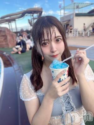 上越デリヘル RICHARD（リシャール）(リシャール) 月乃あゆり(22)の7月8日写メブログ「‎🤍最終日だよ‎🤍」