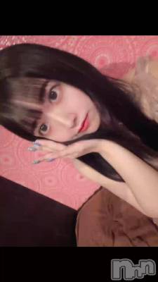 上越デリヘル RICHARD（リシャール）(リシャール) 月乃あゆり(22)の7月4日動画「気持ちよすぎて秒で、、♡♡♡」