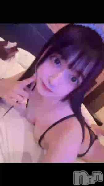 月乃あゆりの動画 なにシたい？♡ 