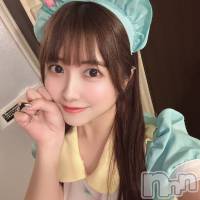 月乃あゆり