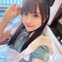 月乃あゆり