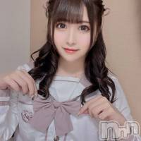 月乃あゆり