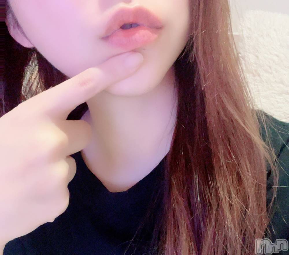 ȯѥ˥󥯥ֿ㥳ѥ˥󥯥ֲ(˥ѥ˥󥯥֥ϥʥ) 夦61ַ̥֥򹯤ʸŪʥѥ˥ư