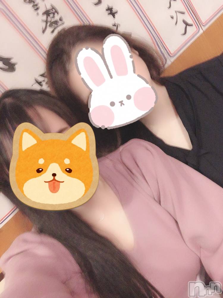 ȯѥ˥󥯥ֿ㥳ѥ˥󥯥ֲ(˥ѥ˥󥯥֥ϥʥ) 夦510̥֥֤ͤͤͤ