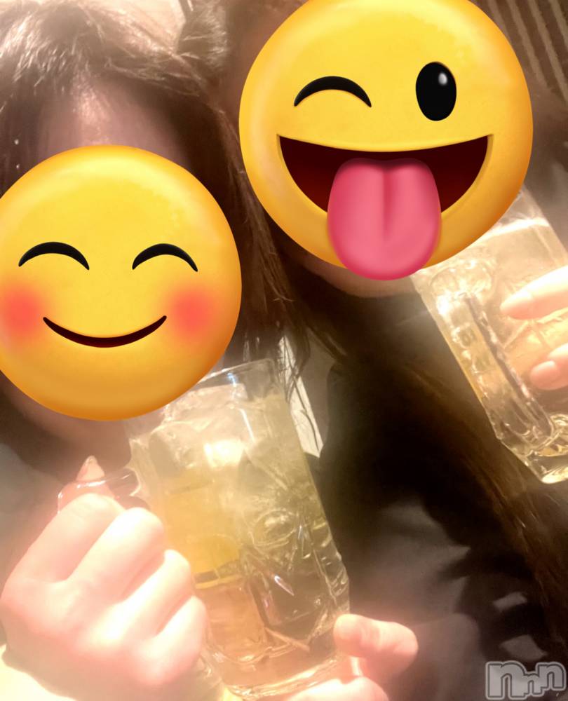 ����ȯ����ѥ˥��󥯥�ֿ��㥳��ѥ˥��󥯥�ֲ���(�˥���������ѥ˥��󥯥�֥ϥʥ�) ���夦��12��30���̥�֥����֤��äȤ����֤�ǯ���Ǥ���