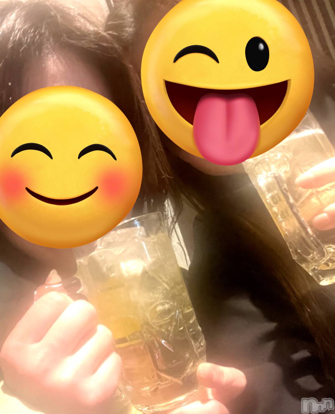 ����ȯ����ѥ˥��󥯥�ֿ��㥳��ѥ˥��󥯥�ֲ���(�˥���������ѥ˥��󥯥�֥ϥʥ�) ��2025ǯ12��30���̥�֥����֤��äȤ����֤�ǯ���Ǥ���