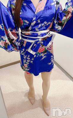 夦(ҥߥ) Ĺҥߥġȯѥ˥󥯥 㥳ѥ˥󥯥ֲ(˥ѥ˥󥯥֥ϥʥ)ҡ