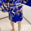 夦