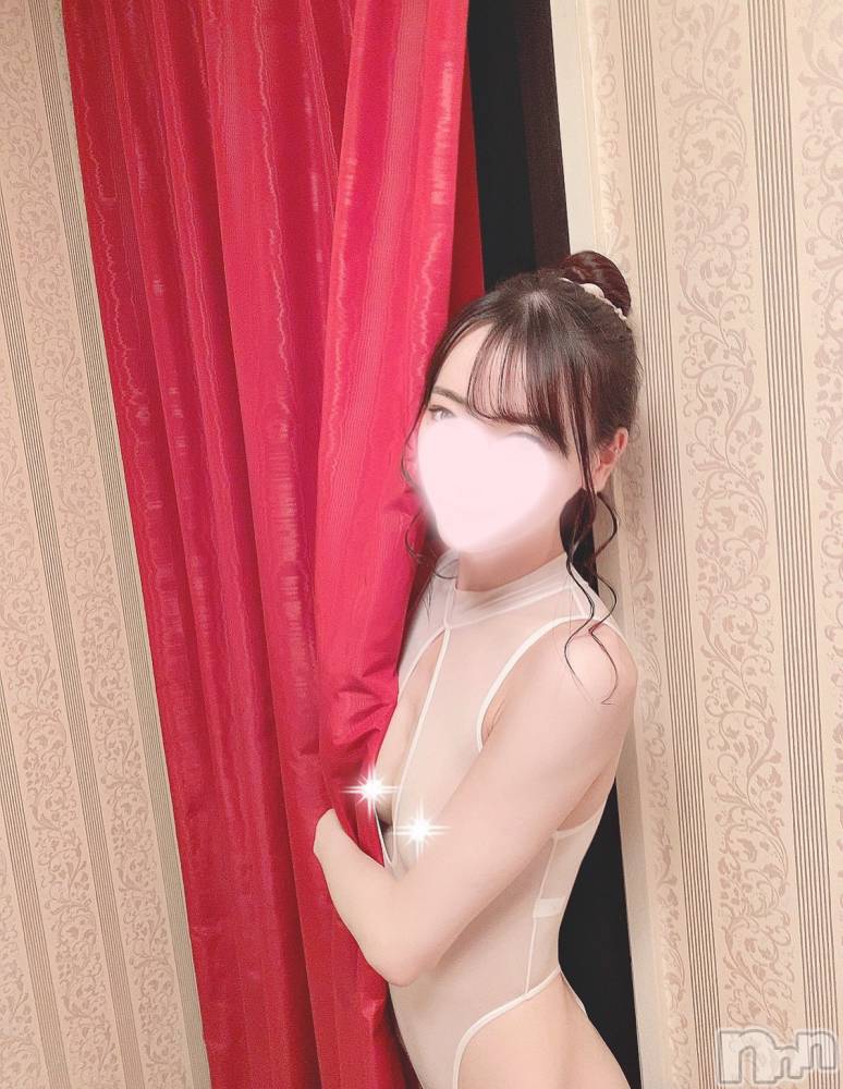 長岡デリヘルMimi(ミミ) おみ(24)の6月5日写メブログ「たくさん‼️」