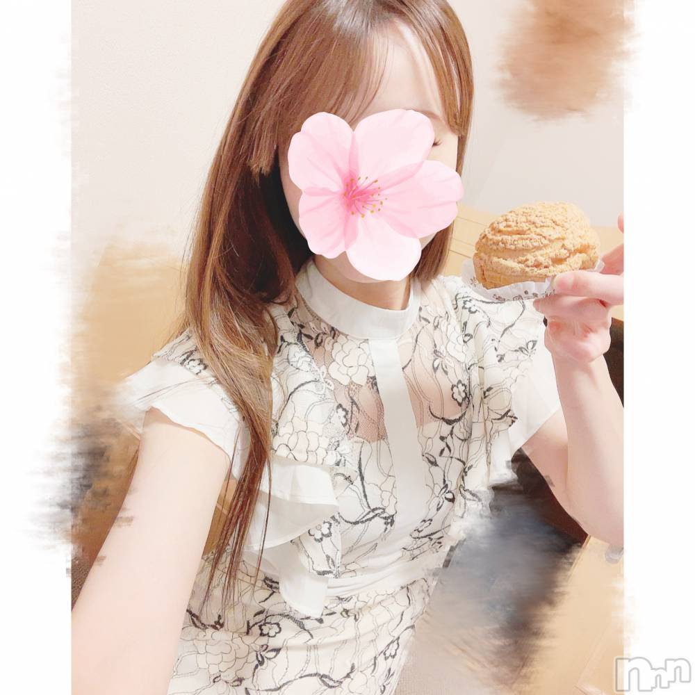 長岡デリヘルMimi(ミミ) おみ(24)の6月6日写メブログ「とろとろの白いの」