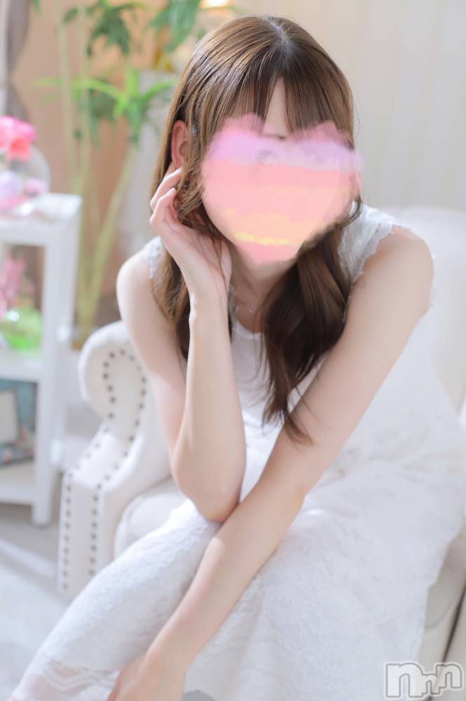 長岡デリヘルMimi(ミミ) おみ(24)の8月12日写メブログ「出勤！」