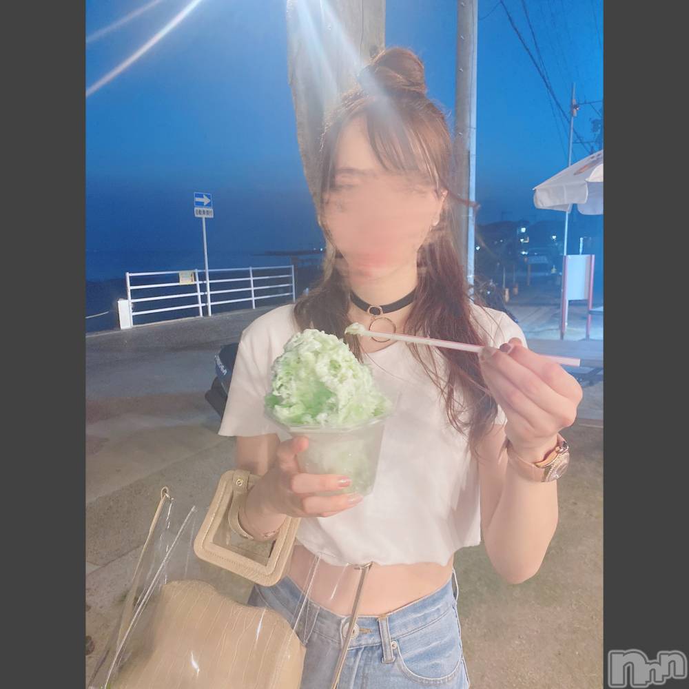 長岡デリヘルMimi(ミミ) おみ(24)の8月13日写メブログ「夏の思い出🌻」