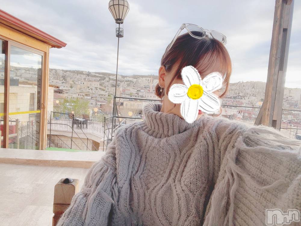 長岡デリヘルMimi(ミミ) おみ(24)の5月2日写メブログ「出勤だよん」