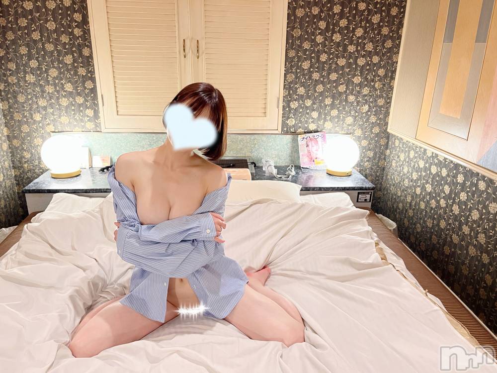 長岡デリヘルMimi(ミミ) おみ(24)の6月11日写メブログ「出勤」