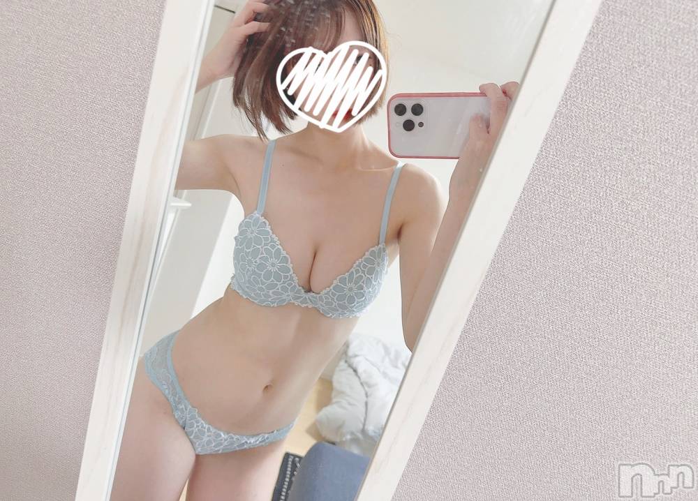 長岡デリヘルMimi(ミミ) おみ(24)の6月13日写メブログ「出勤です！」