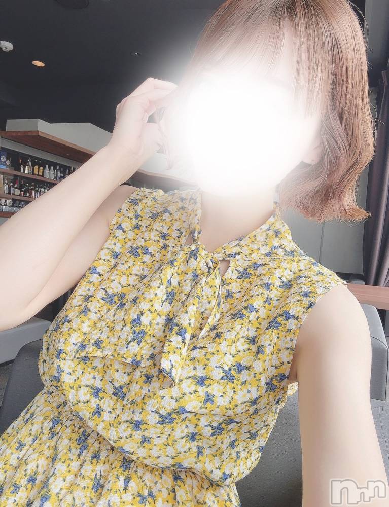 長岡デリヘルMimi(ミミ) おみ(24)の8月6日写メブログ「出勤！」